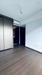Tembusu Grand (D15), Condominium #557973081